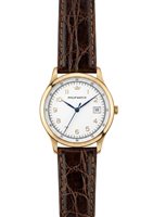 Watch Philip Watch Man in Yellow gold R8051141021
